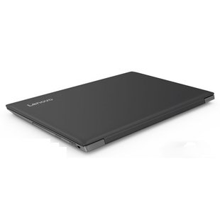 Ideapad 330