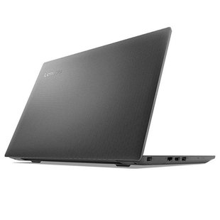 Ideapad 130