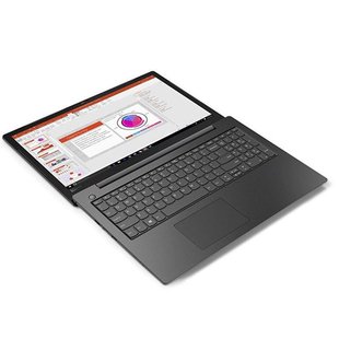 LENOVO Ideapad 130