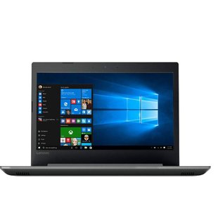 لپ تاپ  لنوو مدل IP330  i5-8250U/4/1/2