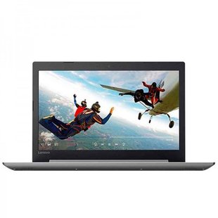 لپ تاپ  لنوو مدل  IP320  i5-8250U/8/1/2