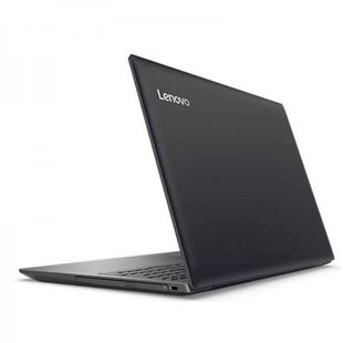 LAPTAP LENOVO IP320