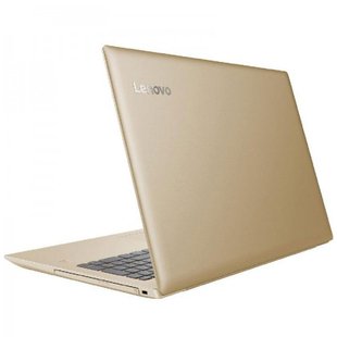 لپ تاپ Ideapad 520