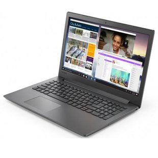 لنوو Ideapad 130