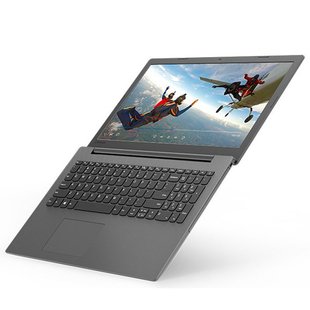 LENOVO Ideapad 130