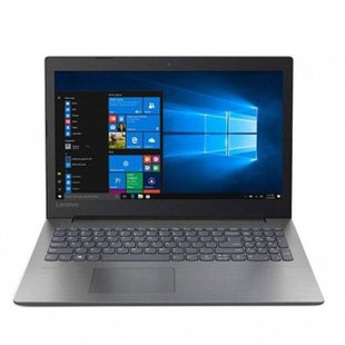 لپ تاپ لنوو مدل  IP330 i7-8550U/8/1/2