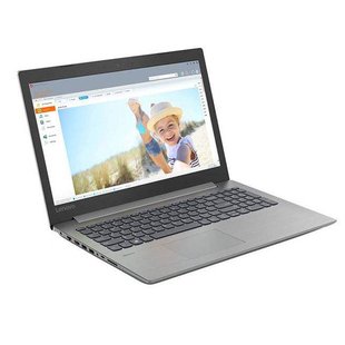 لنوو Ideapad 330