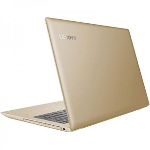 لپ تاپ Ideapad 520