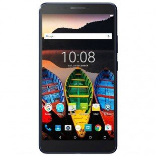 تبلت 7 اینچی لنوو مدل LENOVO 3 PLUS