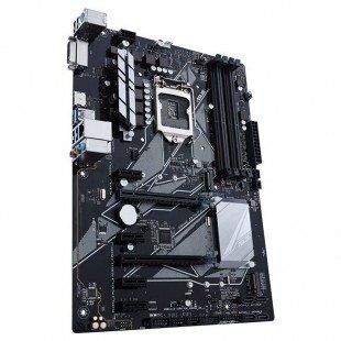 مادربرد ایسوس مدل Prime Z370-P