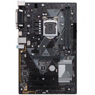 مادربرد ایسوس مدل PRIME H310-PLUS