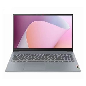 لپ تاپ لنوو مدل Ideapad Slim 3 i5 13420H 8GB 512GB FINGERPRINT