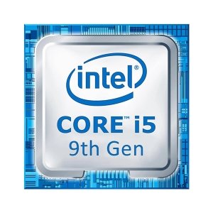 پردازنده مرکزی اینتل مدل Core i5 9500 فروش به همراه خرید مادربرد