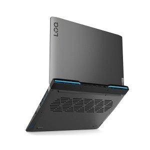 لپ تاپ گیمینگ 15.6 اینچ Lenovo مدل LOQ 15IRH8