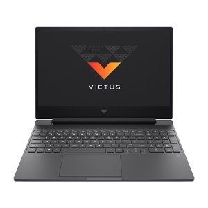 لپ تاپ اچ پی مدل  Gaming Victus 15 fa1021nia i7 13700H  16GB 512SSD 6GB