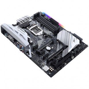 مادربرد ایسوس مدل Prime Z370-A