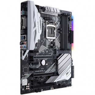 مادربرد ایسوس مدل Prime Z370-A