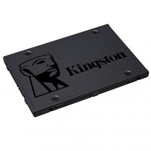 Kingston A400 Internal SSD Drive 240GB