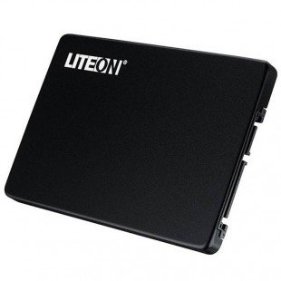 حافظه SSD لایتون مدل MU3 ظرفیت 240G