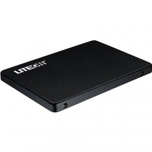 Liteon MU3 PH4-CE240 SSD Drive - 240GB