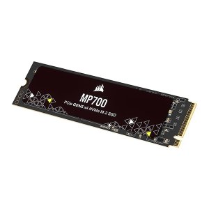 حافظه اس اس دی کورسیر مدل MP700 Gen5 M.2 2280 1TB