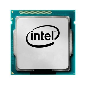 پردازنده اینتل مدل Core i5 14600K فروش به همراه خرید مادربرد