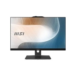 آل این وان ام اس آی مدل Modern AM242P 12M i7 16GB 500SSD Intel