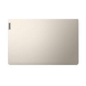 لپ تاپ لنوو مدل Ideapad 1 R5 8GB 512SSD