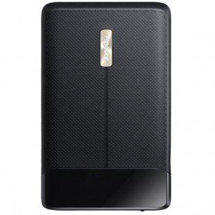 هارد اکسترنال اپیسر مدل AC731 ظرفیت دو ترابایت