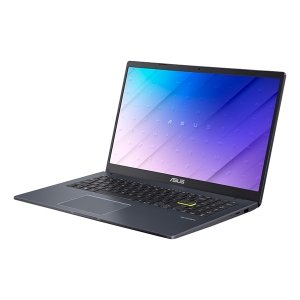لپ تاپ ایسوس مدل E510MA N4020 4GB 256SSD Intel