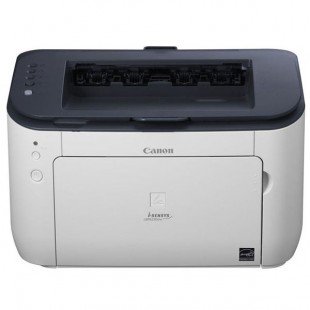 پرینتر لیزری کانن مدل i-SENSYS LBP6230DW