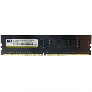 حافظه رم توین موس مدل 16G 3000 TWINMOS DDR4