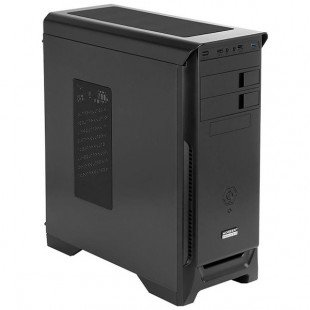 کیس کامپیوتر گرین مدل Magnum Evo