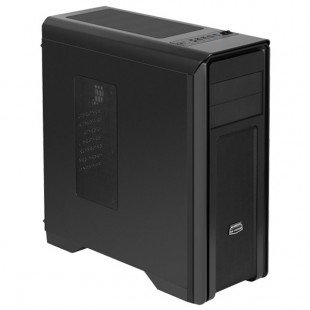 کیس کامپیوتر گرین مدل Z2 Honor