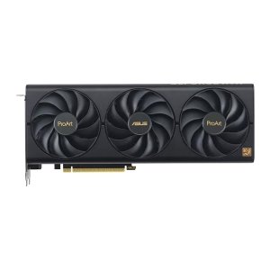 کارت گرافیک ایسوس مدل ProArt GeForce RTX 4070 OC 12G