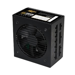 منبع تغذیه اوست مدل GT-AV1000-GF