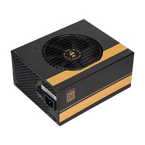 منبع تغذیه اوست مدل  AV750-GF