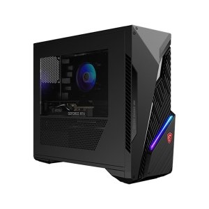 کامپیوتر دسکتاپ ام اس آی مدل MAG Infinite S3 13TC