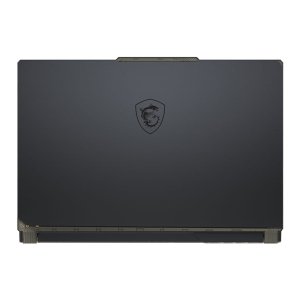 لپ تاپ ام اس آی مدل Cyborg 15 A12VF i7 12650H  24GB 512GB SSD 8GB