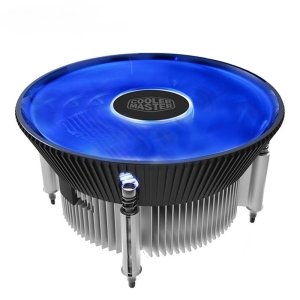 فن پردازنده کولر مستر مدل i70C