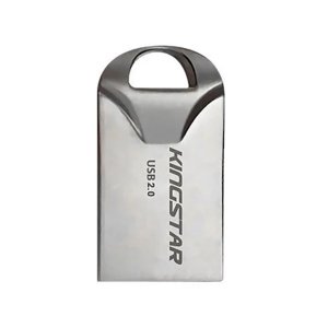 فلش مموری کینگ استار مدل KS218 32GB