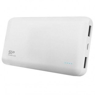 Silicon Power S100 10000mAh Power Bank