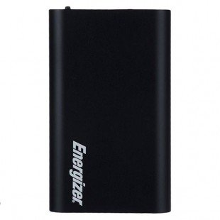 شارژر همره انرجایزر مدل UE10002 با ظرفیت 10000 میلی آمپر بر ساعت