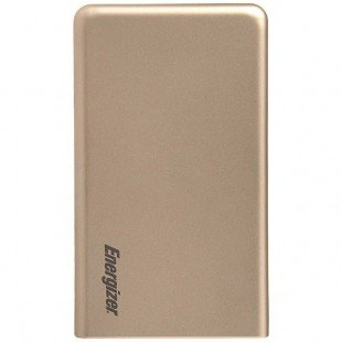 شارژر همره انرجایزر مدل UE4002 با ظرفیت 4000 میلی آمپر بر ساعت