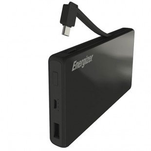 energizer UE10016QC 10000mAh Power Bank