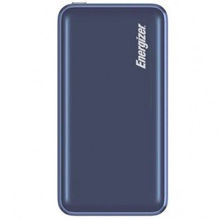 شارژر همره انرجایزر مدل UE20022 با ظرفیت 20000 میلی آمپر بر ساعت