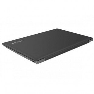 LAPTAP LENOVO IP330