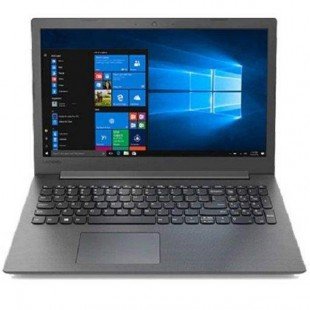 لپ تاپ لنوو مدل IP130  i3-6006U/4/1/intel