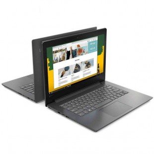 لنوو Ideapad 130