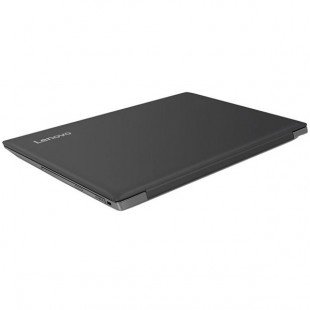 لپ تاپ 15.6 اینچی لنوو مدل IP330